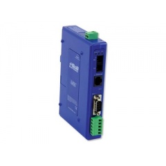 B+B Smartworx Port Ethernet Server (VESR902D)