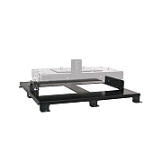 Chief Manufacturing Custom Vcm Interface Bracket (HB100B)