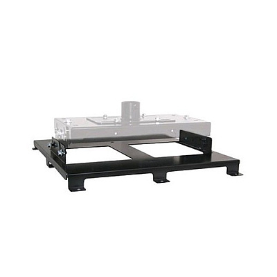 Chief Manufacturing Custom Vcm Interface Bracket (HB100B)