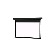 DA-Lite Screen Contour Tnsd 130d Hd.9 (21861LS)