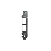 QNap Desktop Nas Bracket For Intel X520-t2 10 (SPBRACKET10GT)