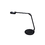 Humanscale Element 790 Led Light, Desktop Base (EDEBB)