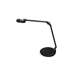 Humanscale Element 790 Led Light, Desktop Base (EDEBB)