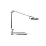 Humanscale Element 790 Led Light, Slatwall Mount (EDESS)