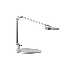 Humanscale Element 790 Led Light, Slatwall Mount (EDESS)
