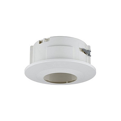 Hat Design Works In-ceiling Flush Mount (SHD3000F3)
