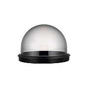 Hat Design Works Tinted Bubble (SPBPTZ6)