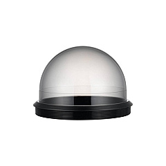 Hat Design Works Tinted Bubble (SPBPTZ6)
