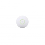 Wasp Unifi Access Point 1-pack (633808920500)