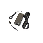Axiom 6565-watt Ac Adapter For Hp (684792001AX)