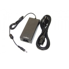 Axiom 6565-watt Ac Adapter For Hp (684792-001-AX)
