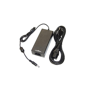Axiom 6565-watt Ac Adapter For Hp (684792001AX)
