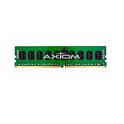 Axiom 32gb Ddr4-2133 Rdimm (AX42133R15C/32G)