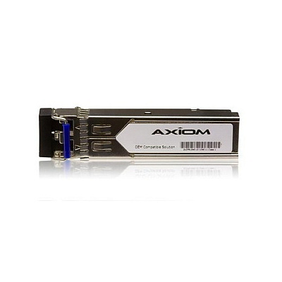 Axiom 1000base-bx-u Sfp For D-link (DEM330RAX)