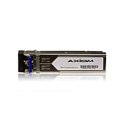 Axiom 1000base-bx-d Sfp For Brocade (E1MGBXDAX)