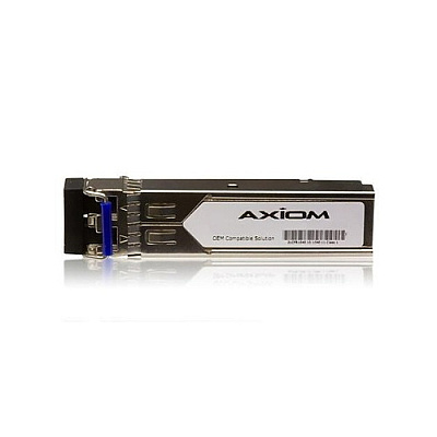 Axiom 1000base-bx-d Sfp For Brocade (E1MGBXDAX)