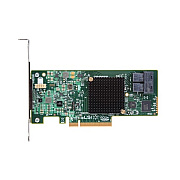Intel Raid Controller (RS3WC080)
