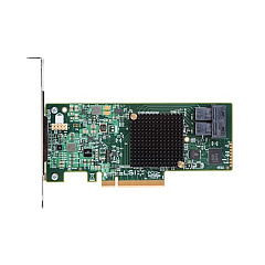 Intel Raid Controller (RS3WC080)