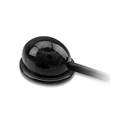 Aten Ir Extensions Cable (2XRT0003G)