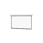 DA-Lite Screen Contour 184d 90x160npa Mw (35168L)