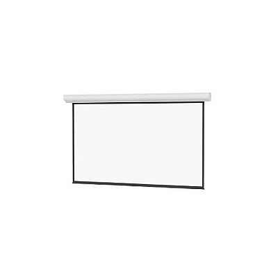 DA-Lite Screen Contour 184d 90x160npa Mw (35168L)