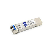 Add-On Calix 100-01514 Comp Taa Sfp+ Lc Xcvr (10001514AO)