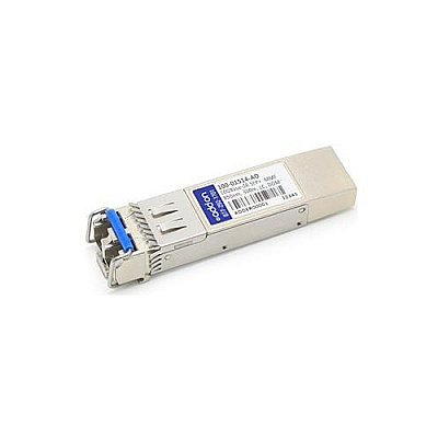 Add-On Calix 100-01514 Comp Taa Sfp+ Lc Xcvr (10001514AO)
