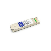 Add-On Calix 100-01629 Comp Taa Xfp Mmf Lc Xcvr (10001629AO)