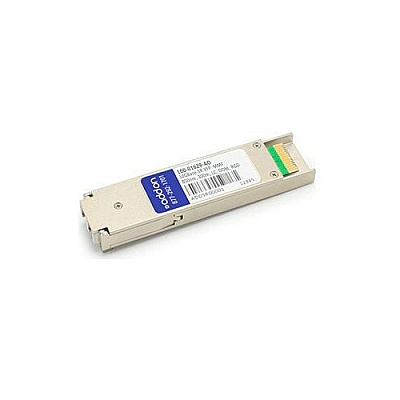 Add-On Calix 100-01629 Comp Taa Xfp Mmf Lc Xcvr (10001629AO)