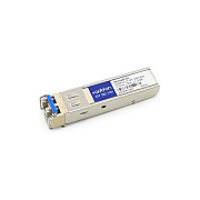 Add-On Calix 100-01662 Comp Taa Sfp Smf Lc Xcvr (10001662AO)