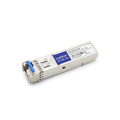 Add-On Calix 100-01667 Comp Taa Sfp Smf Lc Xcvr (10001667AO)