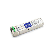 Add-On Calix 100-01671 Comp Taa Sfp Smf Lc Xcvr (10001671AO)
