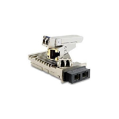 Add-On Alcatel 3he00028ca Comp Sfp Lc 1g-lx (3HE00028CAAO)