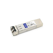 Add-On Ibm 45w1193 Comp Taa Sfp+ 10g-lr Lc Xcvr (45W1193AO)