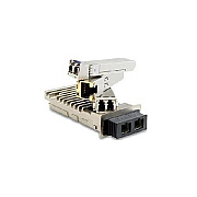 Add-On Ibm 88y6416 Comp Taa Sfp+ 850nm Lc Xcvr (88Y6416AO)