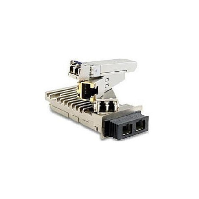 Add-On Ibm 88y6416 Comp Taa Sfp+ 850nm Lc Xcvr (88Y6416AO)