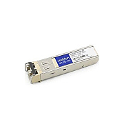 Add-On Netgear Afm735-10000s Comp Sfp Lc 2km (AFM73510000SAO)