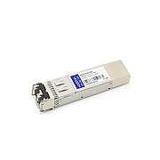 Add-On Dlink Dem-432xt Comp Taa Sfp+ Lc Xcvr (DEM432XTAO)