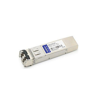 Add-On Dlink Dem-432xt Comp Taa Sfp+ Lc Xcvr (DEM432XTAO)