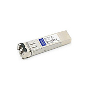Add-On Finisar Ftlf1326p3btl Comp Taa Sfp+ Lc (FTLF1326P3BTLAO)