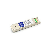 Add-On Finisar Ftlx1612m3bcl Comp Taa Xfp Xcvr (FTLX1612M3BCLAO)