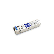 Add-On Cisco Glc-2bx-d Comp Sfp Lc 10km Smf (GLC2BXDAO)
