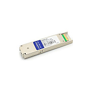 Add-On Hp Jd507a Comp Taa Xfp 10g-er Lc Xcvr (JD507AAO)