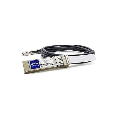 Add-On Addon 5m Sfp-h10gb-acu5m Cisco Cu Dac (SFPH10GBACU5MAO)