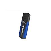 Transcend 128gb Jetflash 810 (TS128GJF810)