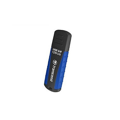 Transcend 128gb Jetflash 810 (TS128GJF810)