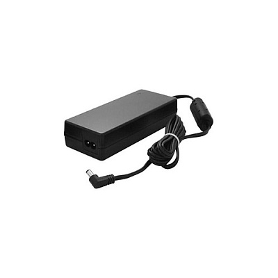 DYMO Power Adaptor 90 Watt Label Writer 4xl (1738545)