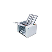 Formax Fd 1202 Low-volume Desktop Pressure (FD1202)
