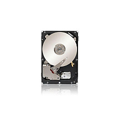 Lenovo 2.5in 1.2tb 10k Sas Hdd (00MM690)