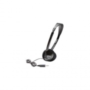 Ergoguys Califone Lightweight Stereo Headphone (8200-HP)